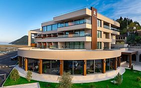 Hotel De'Andros Virpazar